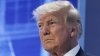 Trump traveling to NH on Monday for campaign speech