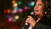 Aretha Franklin's sons clash over her wishes in trial over dual wills