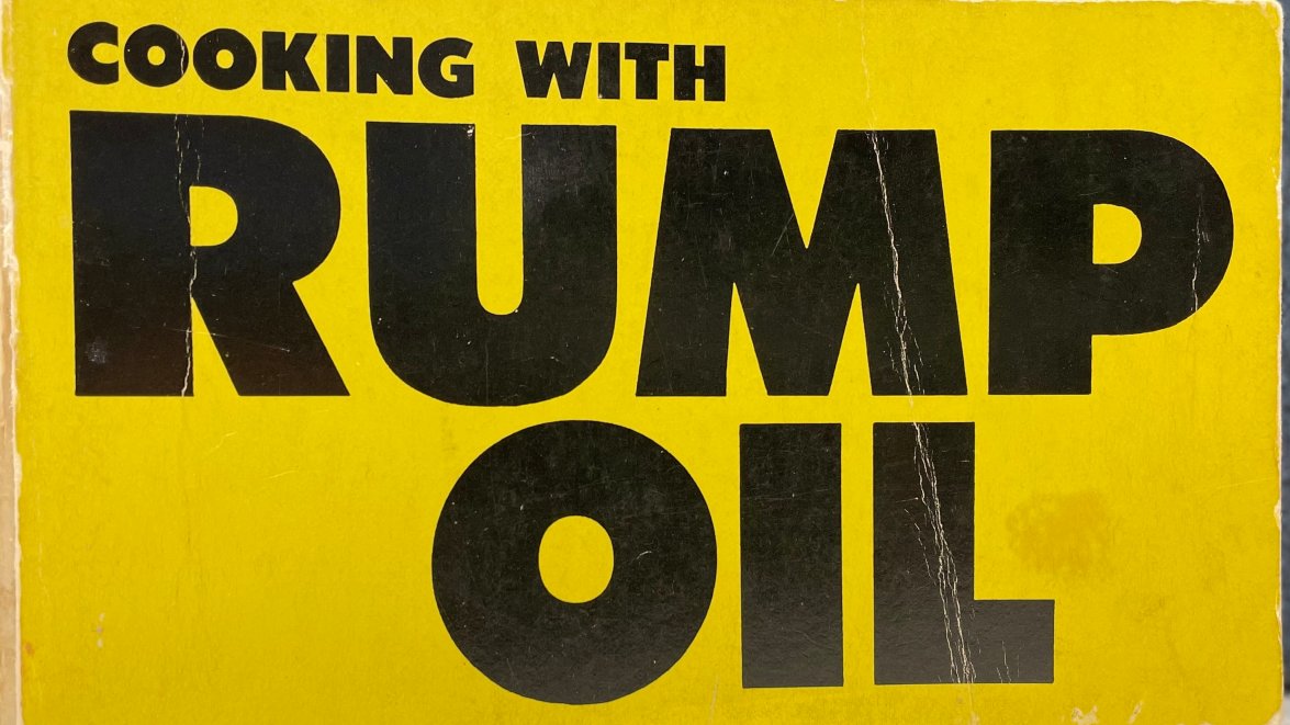 What makes a killer tick? Inside the writings of the ‘Lady of the Dunes ...