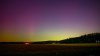 Northern lights in Mass.? When to try and see the auroras in the sky