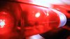 Man dies when truck rear-ends his stopped pickup on I-93 in Reading