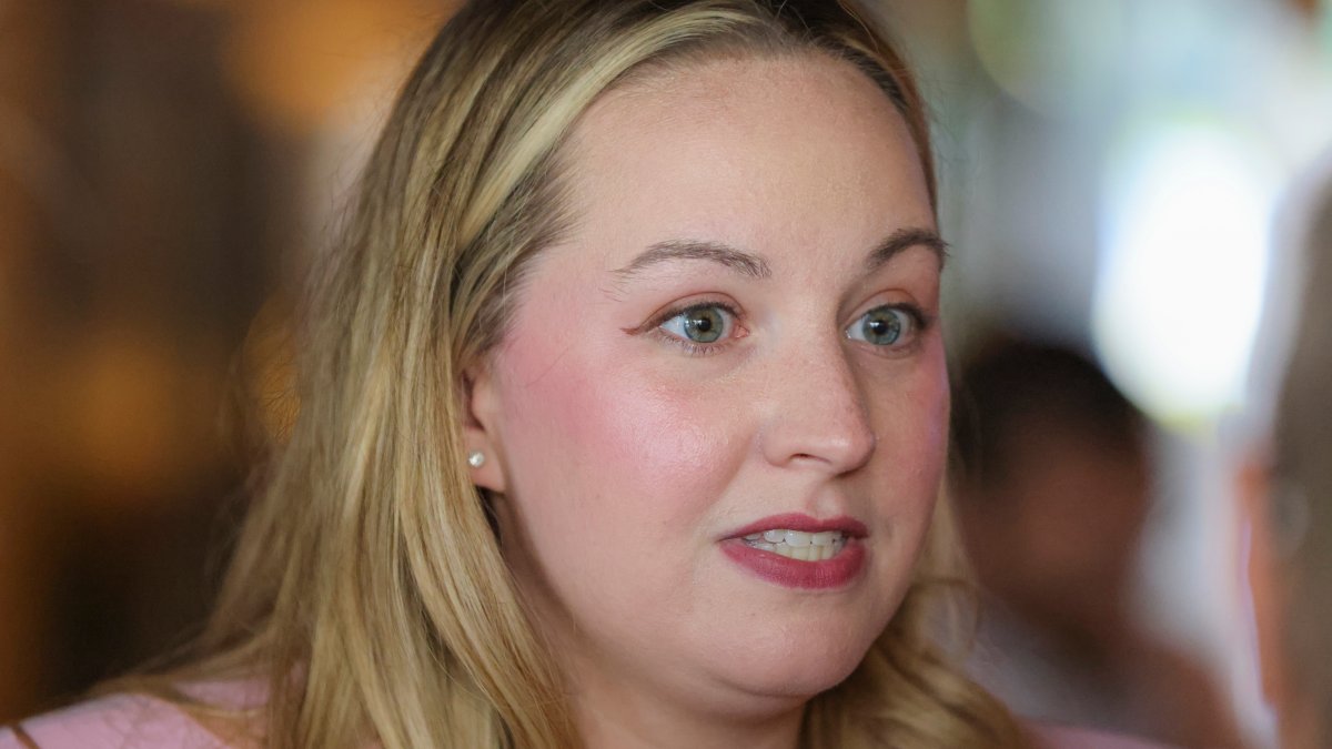 Boston special election for city council results NBC Boston