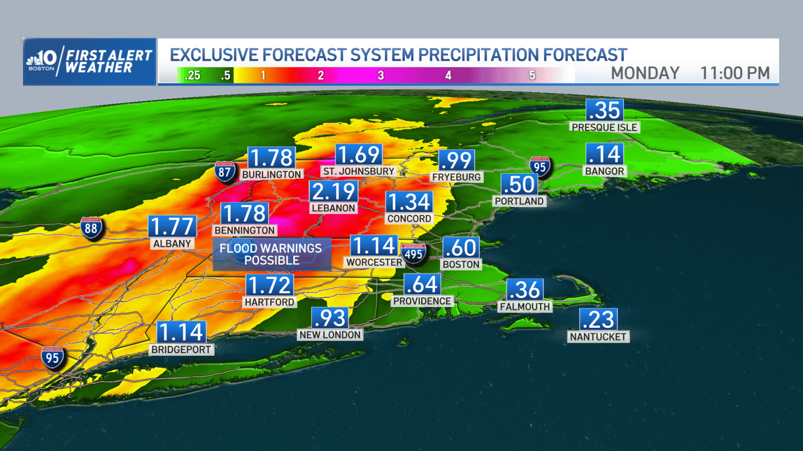 Ma Weather Boston MA weekend forecast: Summer temperatures continue through the ...