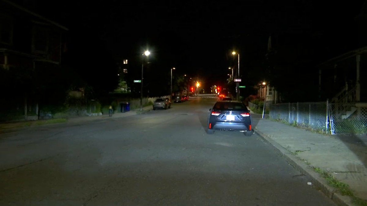 2 Arrested In Deadly July Shooting In Roxbury Boston Police Say NBC 2-arrested-in-deadly-july-shooting-in-roxbury-boston-police-say-nbc