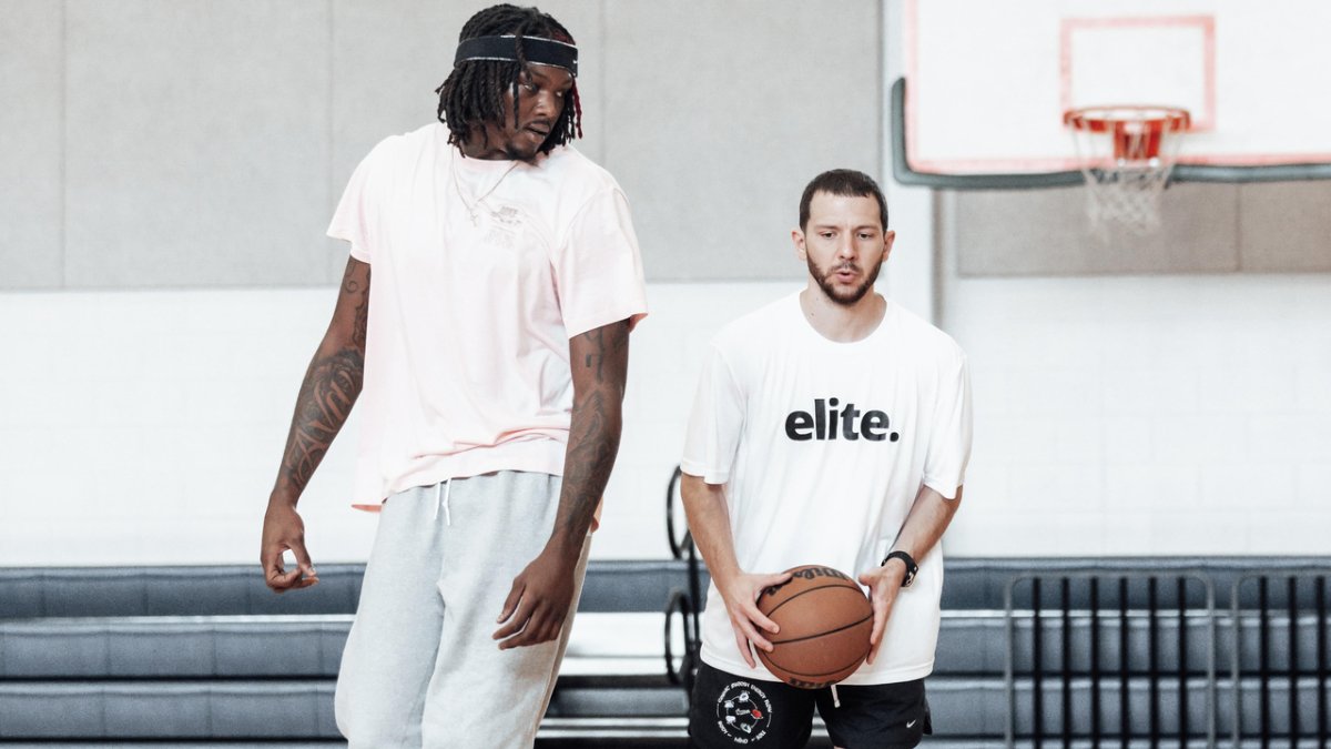 Inside Robert Williams’ workouts aimed at making Celtics big man more ...