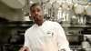 Cause of death released for Tafari Campbell, longtime chef of Obamas
