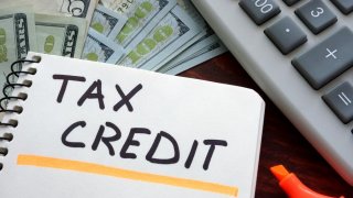 IRS to push for early end to lucrative ERC tax credit.