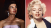 Jackie Kennedy allegedly received ‘haunting' call from Marilyn Monroe, biographer says