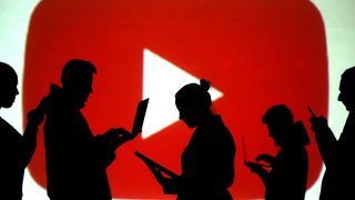 YouTube will remove cancer treatment misinformation