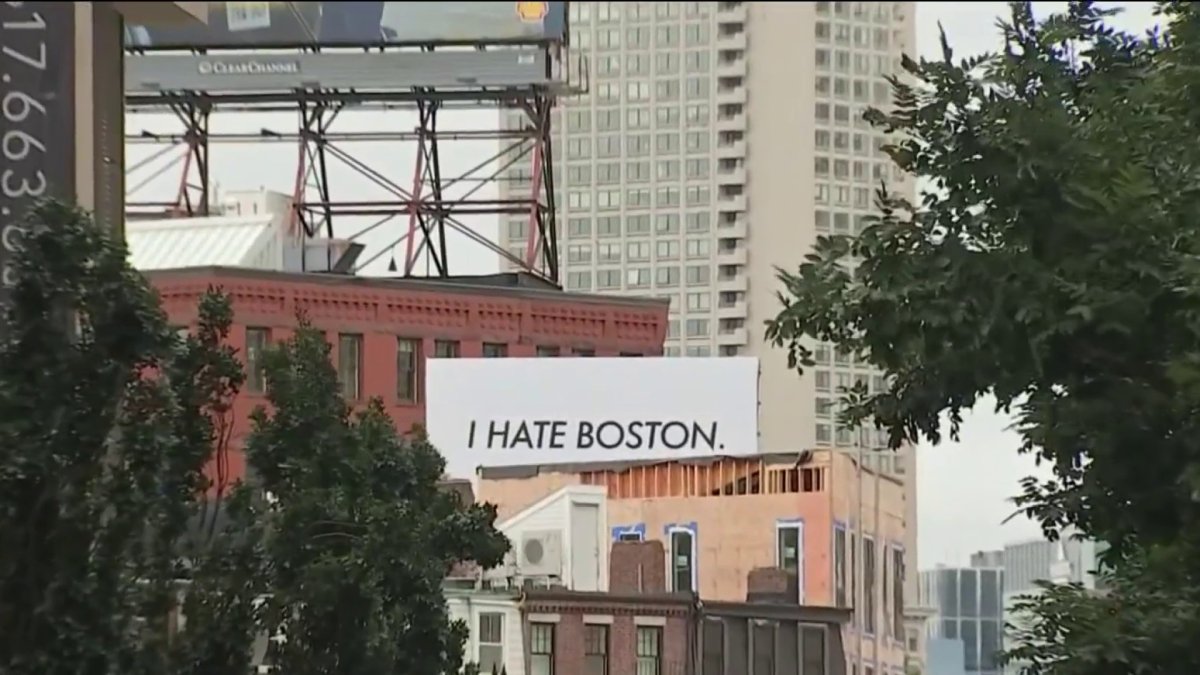 story-behind-i-hate-boston-billboard-in-north-end-nbc-boston