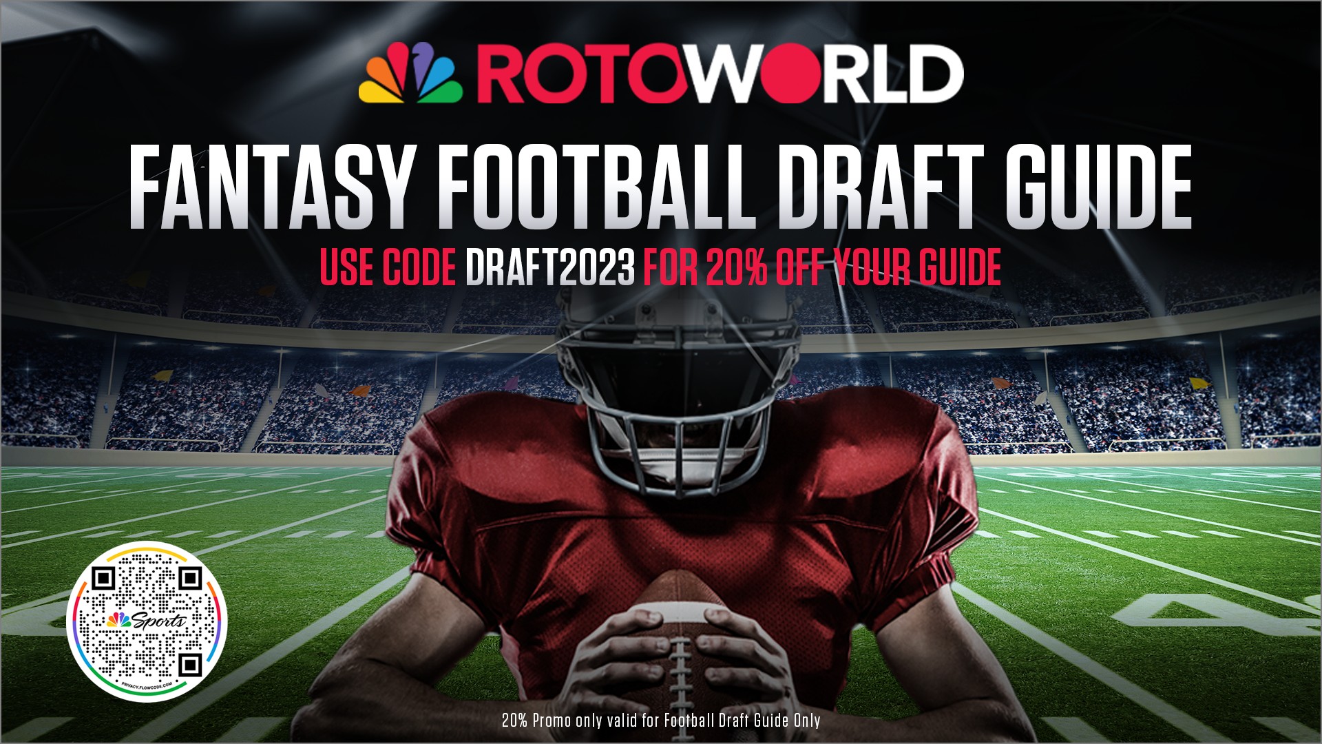 Rotoworld deals fantasy football