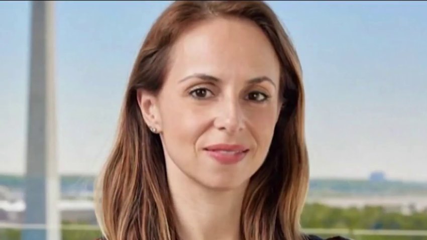 DNA evidence could be crucial in Ana Walshe murder case
