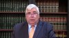 Will the DA behind the Karen Read case run for reelection? He already has challengers.