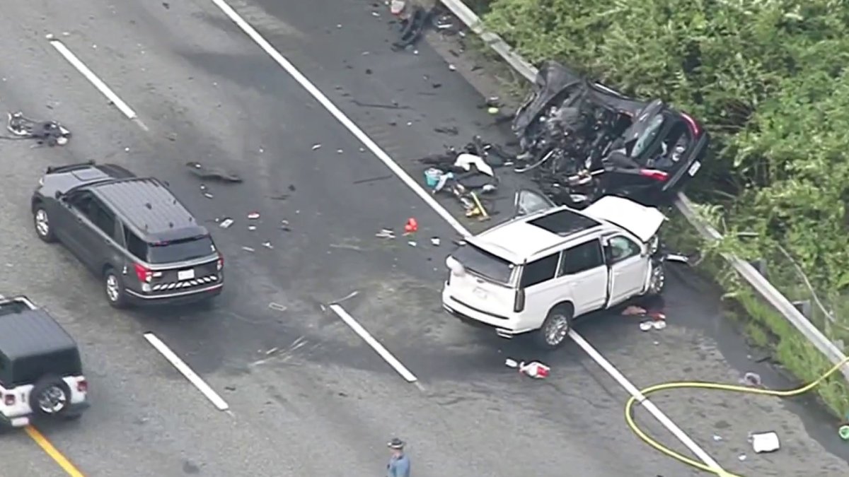 Arrest Made After Deadly Crash On I 95 In Mass NBC Boston arrest-made-after-deadly-crash-on-i-95-in-mass-nbc-boston