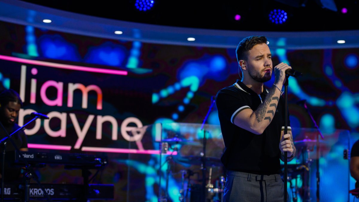 Liam Payne Postpones South American Tour Following bad Kidney liam-payne-postpones-south-american-tour-following-bad-kidney