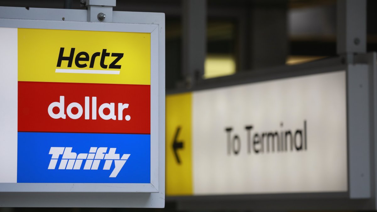 NBC10 Boston Responds helps Mass. resident get his money back after car