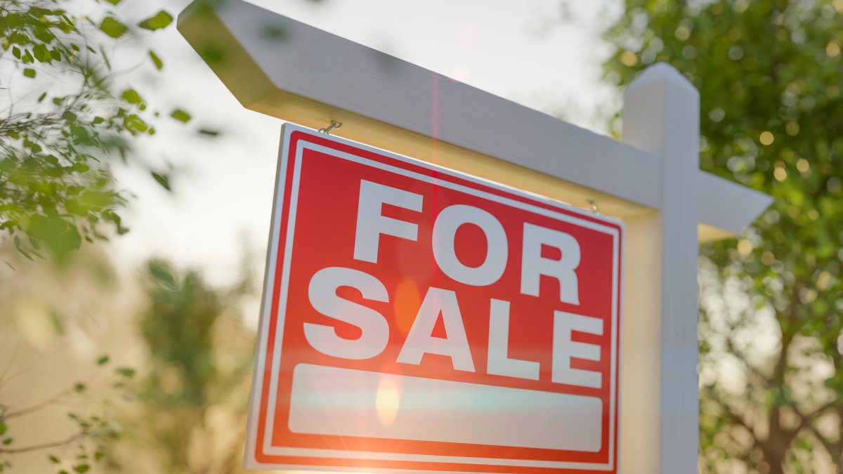 What to know about the spring real estate market