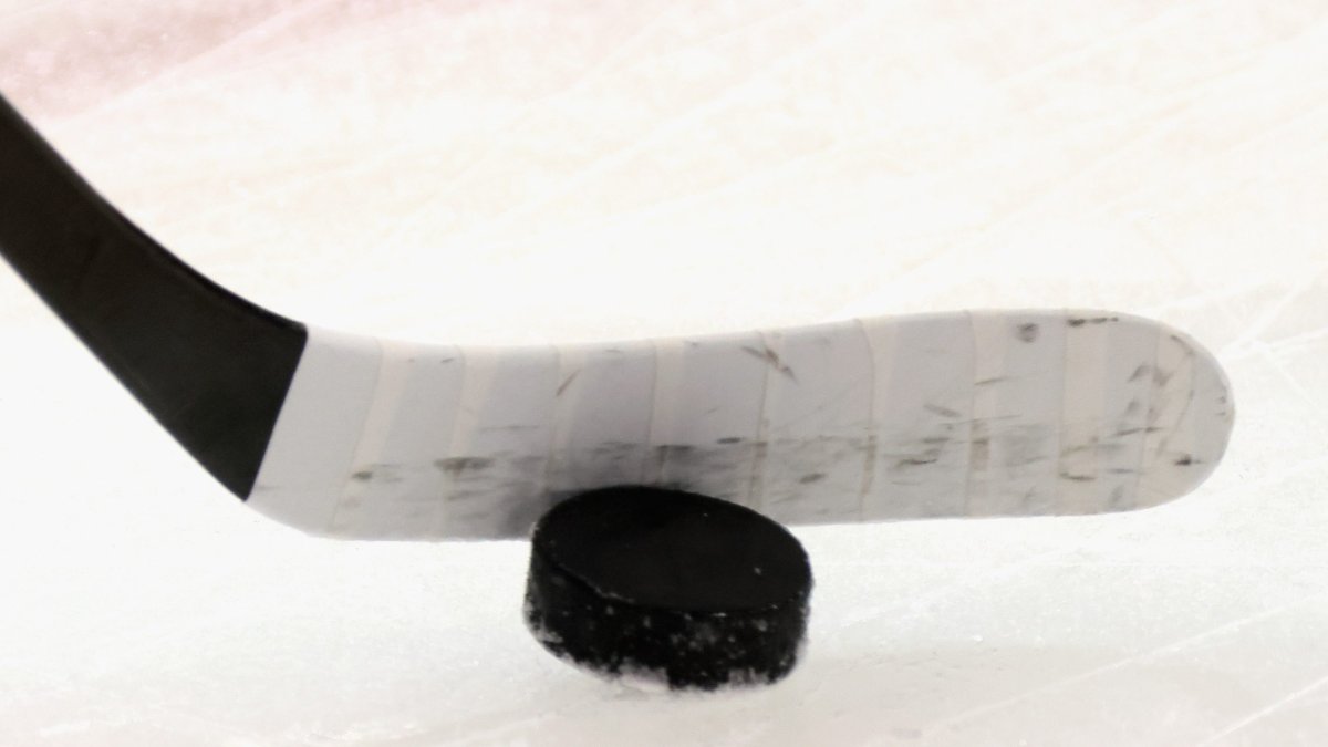 New women’s pro hockey league gives look at U.S., Canada markets – NBC Boston