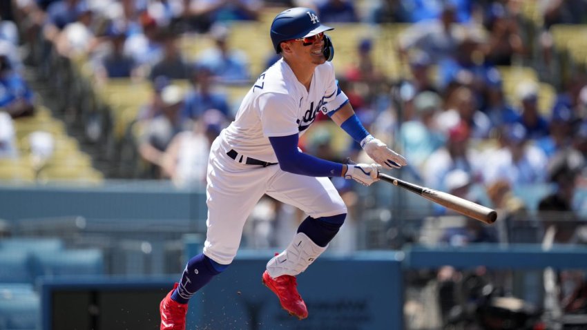 Could Red Sox trade Kiké Hernandez before Aug. 1 deadline?