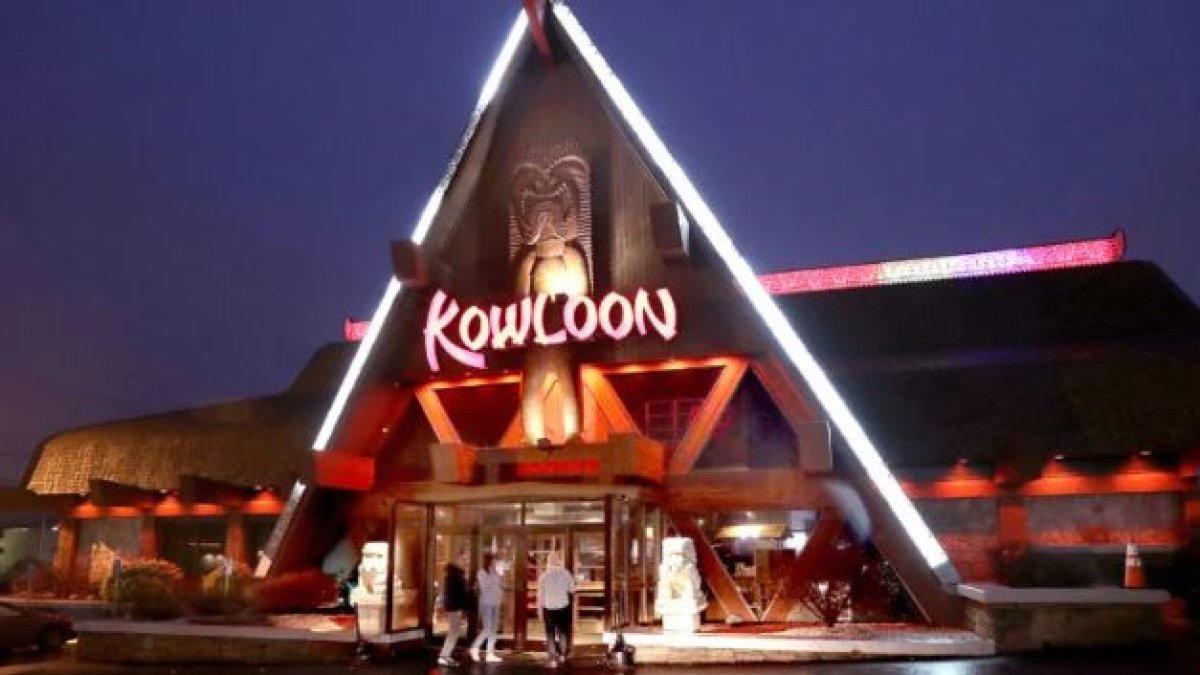 Here's the full scoop on the new Kowloon location coming to Revere Beach