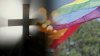 Worcester's diocese announces restrictive LGBTQ+ policy in Catholic schools