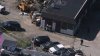 Boy, 2, dies in incident at Cohasset auto repair shop, police say