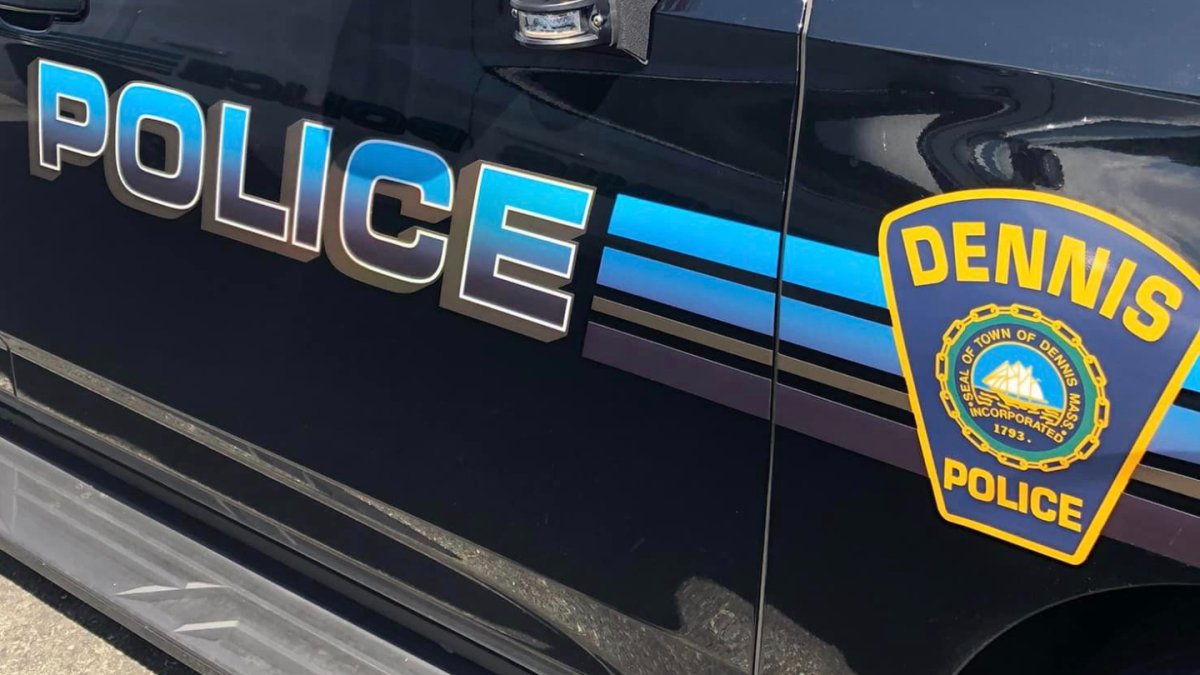Missing woman found in Dennis, Mass. NBC Boston