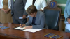 ‘Today we delivered for Mass.' Healey signs off on major Mass. tax relief and reform bill