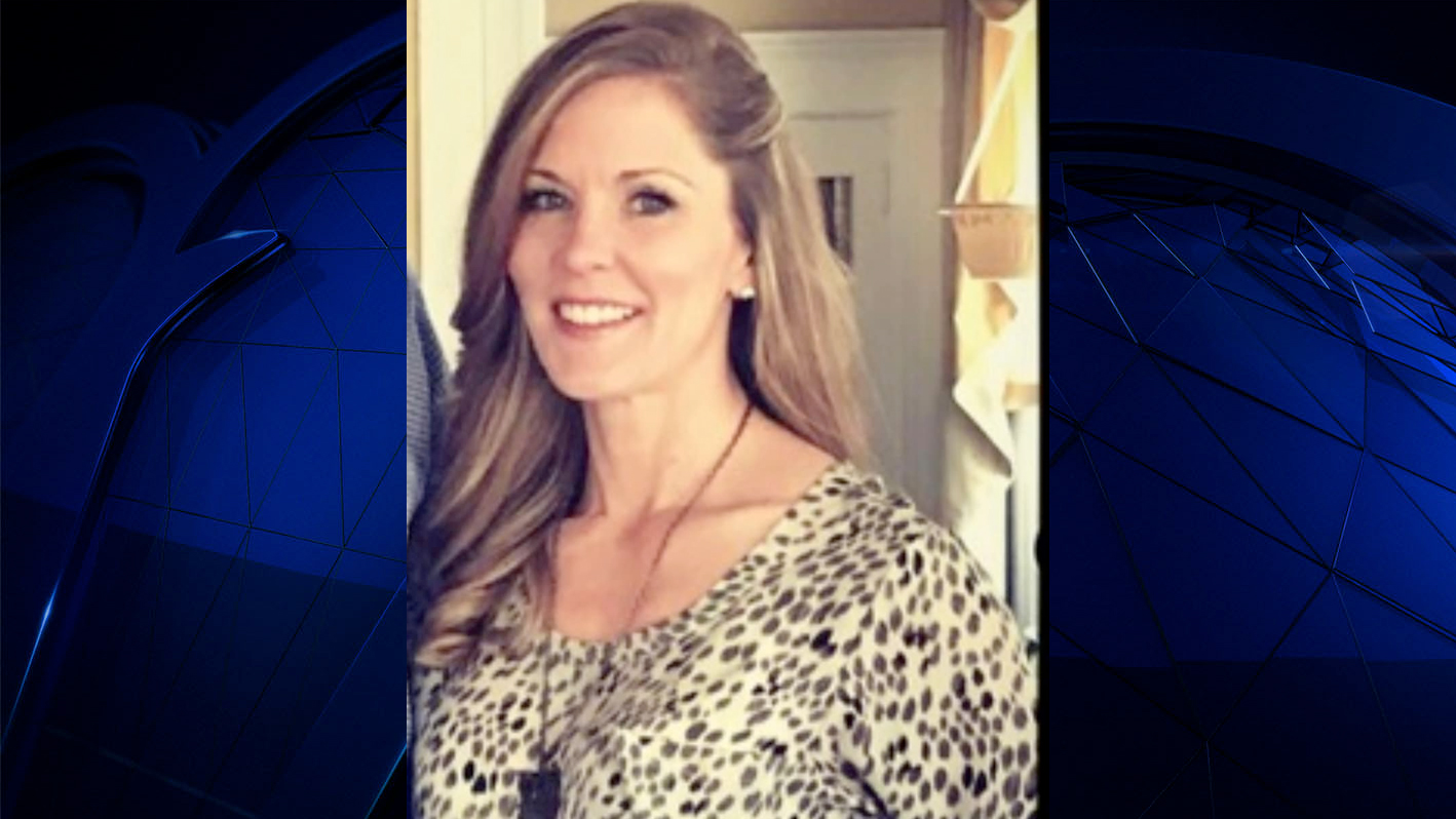 Melissa Bagley, of Lynn, MA, drowns in NH trying to save NBC Boston