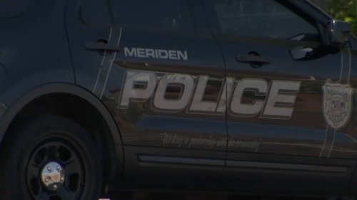 Meriden, Conn. man charged in Massachusetts shooting – NBC Boston