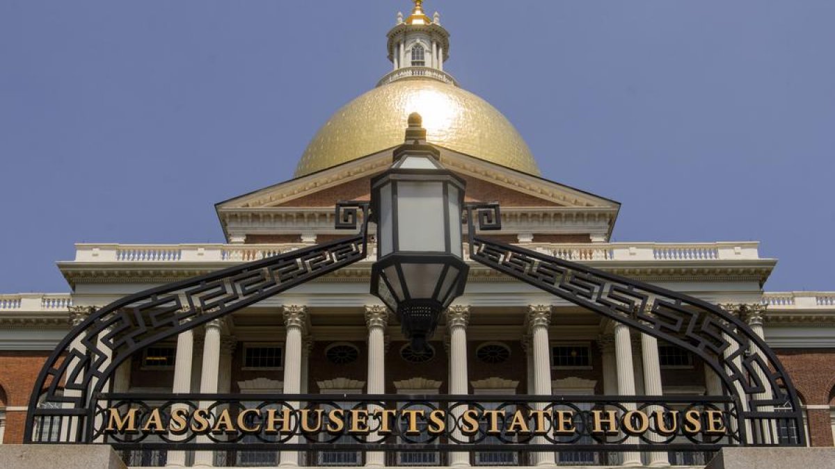 AI in politics: Mass. legislation aims to prevent election misinformation