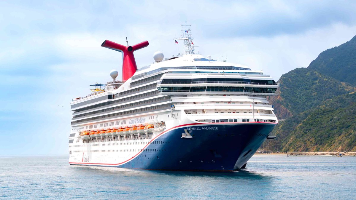 https://media.nbcboston.com/2023/08/web-230828-carnival-cruise.jpg?quality=85&strip=all&resize=1200%2C675