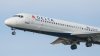 Delta CEO says carrier went ‘too far' in SkyMiles changes, promises modifications after frequent flyer backlash