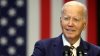 Biden administration moves ahead with new plan to cancel student debt