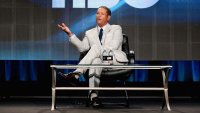 Bryant Gumbel's ‘Real Sports,' HBO's longest-running show, will end after 29 seasons