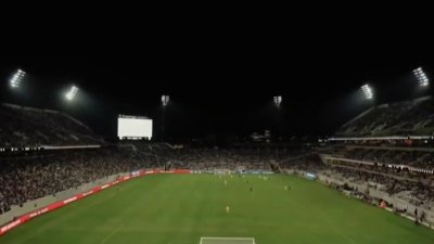 Boston awarded NWSL expansion team