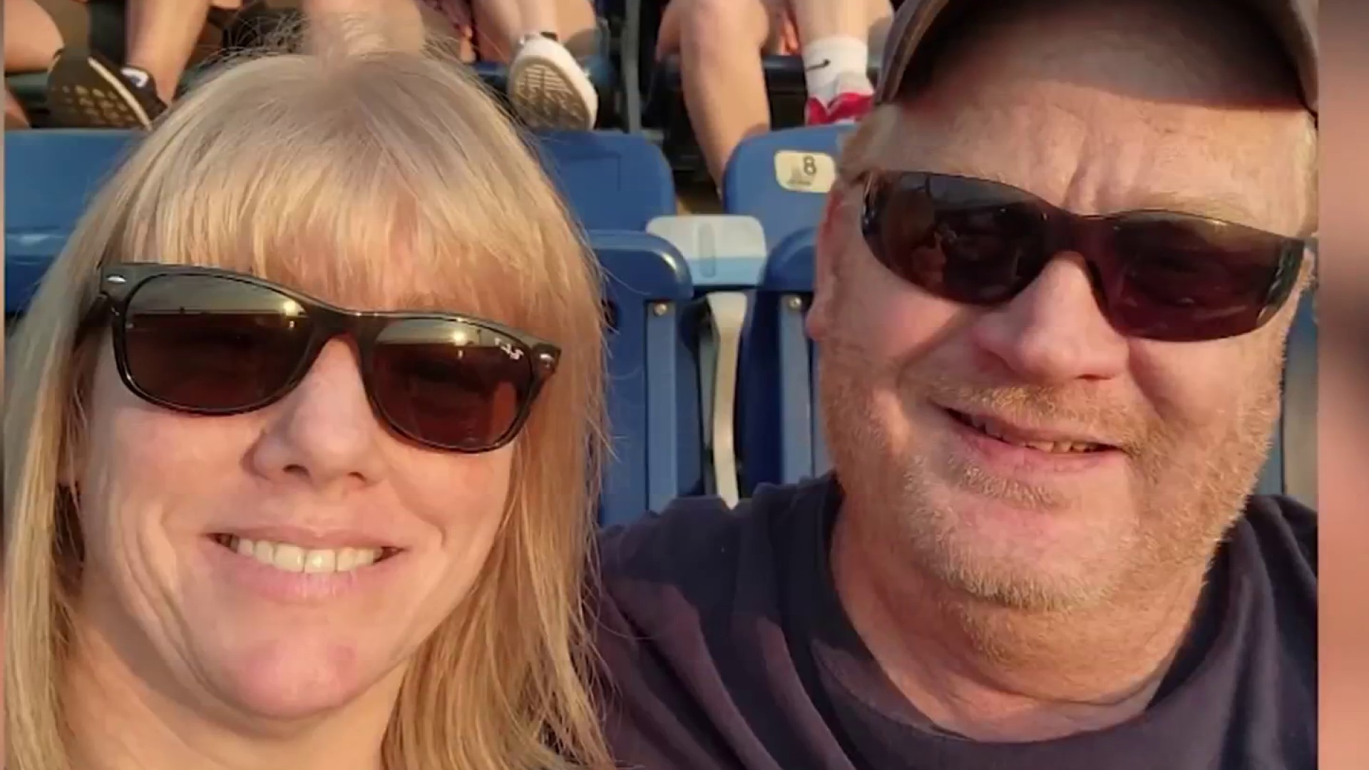 Gillette Stadium fight during Patriots game leaves NH man dead