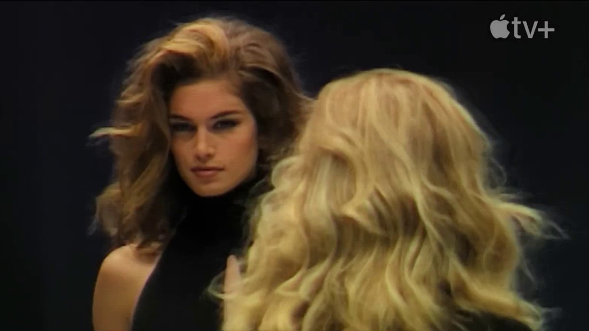 GIF Creator Stephen Wilhite Dead at 74, image size:1920x1080