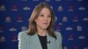 @Issue extra: 1-on-1 with Marianne Williamson