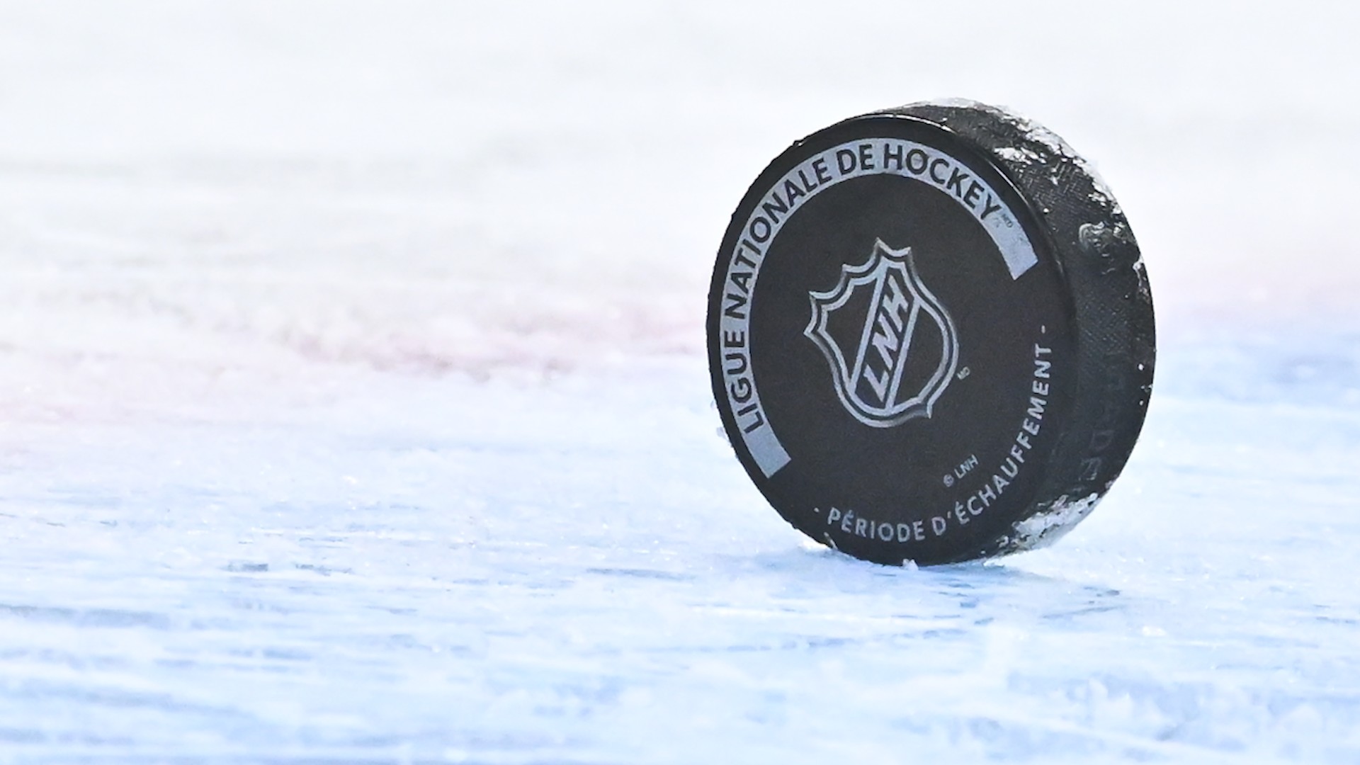 Key dates for the 2023-24 NHL season – NBC Boston
