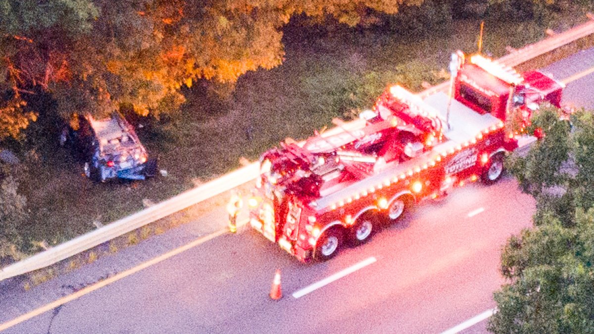 Pembroke Ma Deadly Crash Today On Route 3 Nbc Boston Pembroke Ma Deadly Crash Today On Route 3 Nbc Boston
