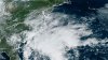 Tropical storm warning issued for US East Coast ahead of potential cyclone, forecasters say