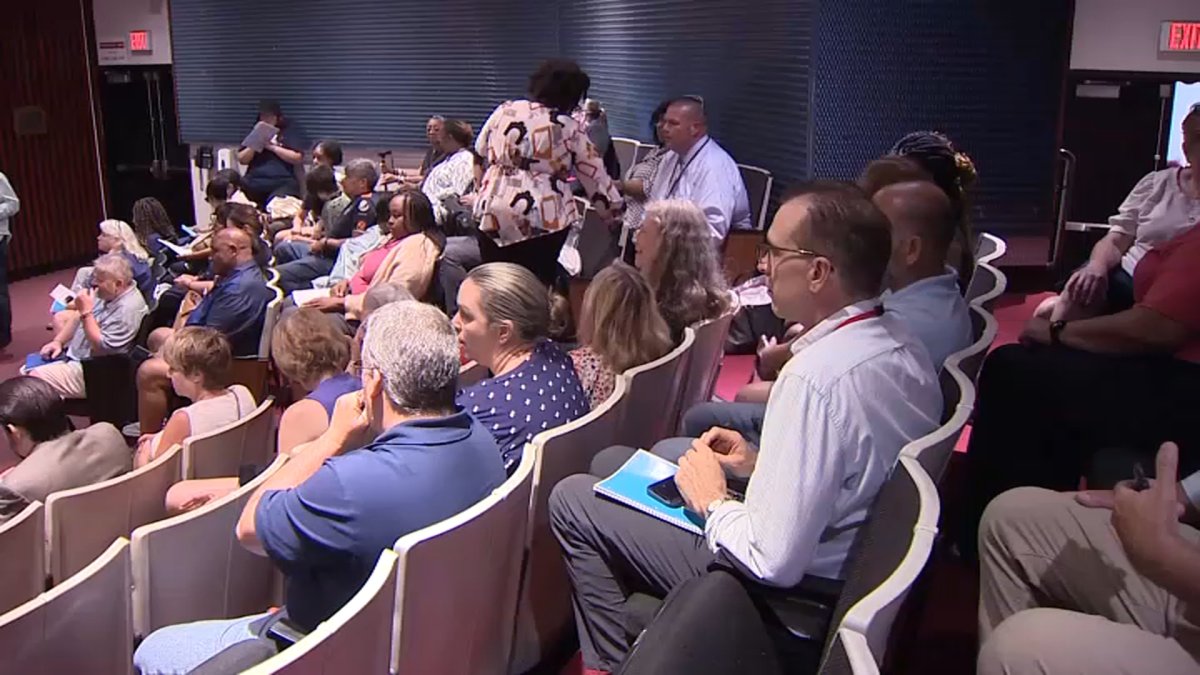 Boone, North Carolina intelligence overview