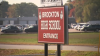 Fight at Brockton High School Monday injures staff member