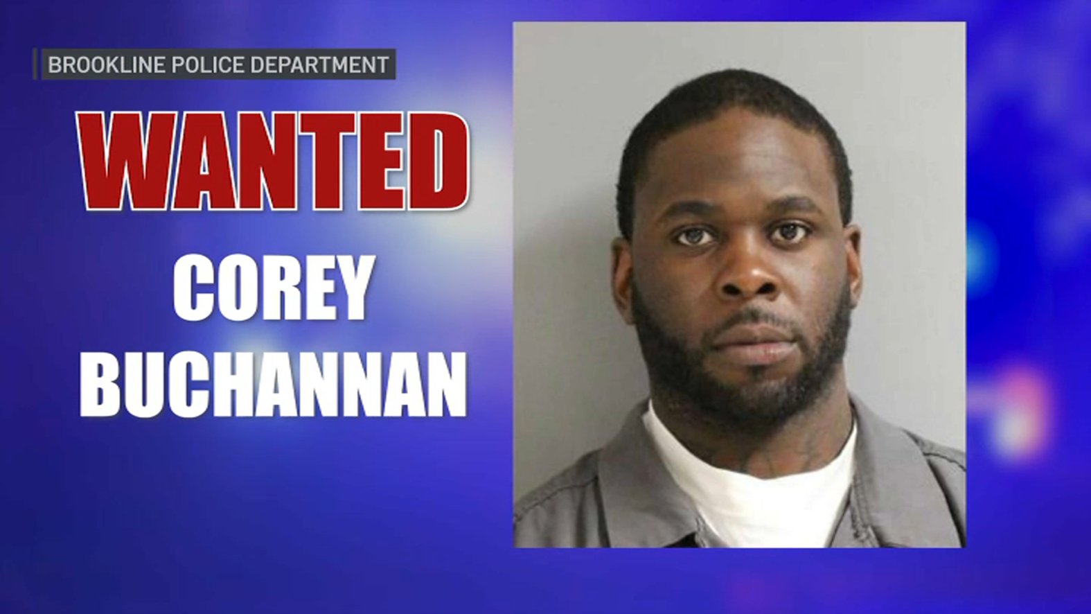 Brookline MA armed home invasion arrests – NBC Boston