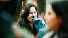 How Spanglish is being embraced as a ‘lenguaje' of its own