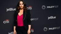 Jennifer Love Hewitt addresses comments she looks different after debuting drastic hair change