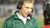 Dartmouth football coach dies at 66 following injuries from bicycle accident