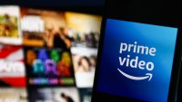 Amazon to run ads on Prime Video and charge $2.99 more a month to avoid them