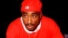 Man tied to suspected shooter in Tupac Shakur's 1996 killing arrested in Las Vegas, AP sources say